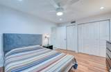 4681 1ST Street - Photo 25