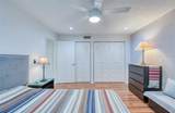 4681 1ST Street - Photo 26