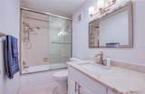 4681 1ST Street - Photo 27