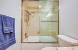 4681 1ST Street - Photo 28