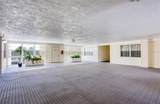 4681 1ST Street - Photo 29