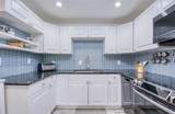 4681 1ST Street - Photo 3