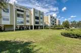 4681 1ST Street - Photo 30