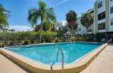 4681 1ST Street - Photo 31