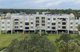 4681 1ST Street - Photo 32