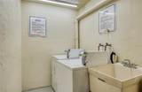 4681 1ST Street - Photo 33
