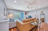 4681 1ST Street - Photo 4