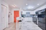 4681 1ST Street - Photo 5