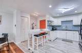 4681 1ST Street - Photo 6