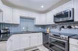 4681 1ST Street - Photo 7