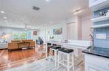 4681 1ST Street - Photo 8