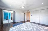 4681 1ST Street - Photo 9