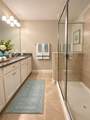 5527 Cumberland Star Court - Photo 10