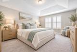 5527 Cumberland Star Court - Photo 11