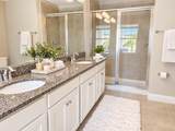 5527 Cumberland Star Court - Photo 12