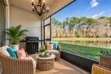 5527 Cumberland Star Court - Photo 13