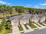 5527 Cumberland Star Court - Photo 2