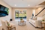 5527 Cumberland Star Court - Photo 4