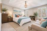 5527 Cumberland Star Court - Photo 9