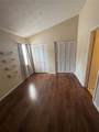 9459 Forest Hills Circle - Photo 12