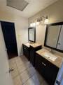 9459 Forest Hills Circle - Photo 13