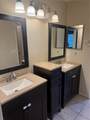 9459 Forest Hills Circle - Photo 14