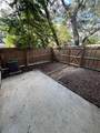 9459 Forest Hills Circle - Photo 15