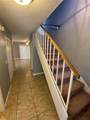 9459 Forest Hills Circle - Photo 2