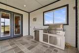 16705 Hilltop Horizons Place - Photo 16