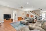 16705 Hilltop Horizons Place - Photo 17