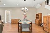 16705 Hilltop Horizons Place - Photo 18