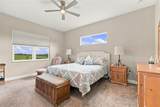 16705 Hilltop Horizons Place - Photo 19