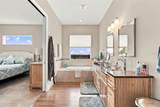16705 Hilltop Horizons Place - Photo 20