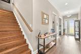 16705 Hilltop Horizons Place - Photo 25