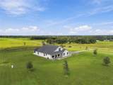 16705 Hilltop Horizons Place - Photo 53