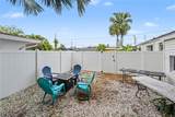116 Duncan Avenue - Photo 31