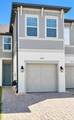 2429 Foggy Creek Circle - Photo 1