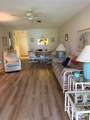 2465 Northside Drive - Photo 10