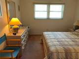 2465 Northside Drive - Photo 12
