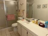 2465 Northside Drive - Photo 13