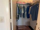2465 Northside Drive - Photo 14