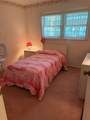 2465 Northside Drive - Photo 15