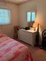 2465 Northside Drive - Photo 16
