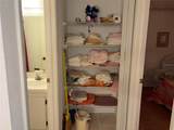 2465 Northside Drive - Photo 18