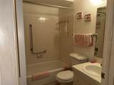 2465 Northside Drive - Photo 19