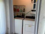 2465 Northside Drive - Photo 20