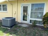 2465 Northside Drive - Photo 22