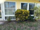 2465 Northside Drive - Photo 23