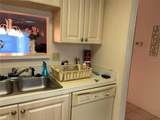 2465 Northside Drive - Photo 5