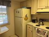 2465 Northside Drive - Photo 6